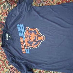 Chicago Bears T-shirt